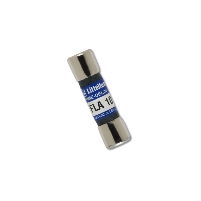 0FLA.400T Littelfuse Inc. Fusibles eléctricos especiales